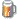 Beer :beer :beer