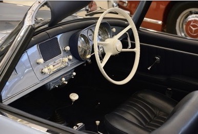 Screenshot 2025-11-03 at 13.10.22.jpg