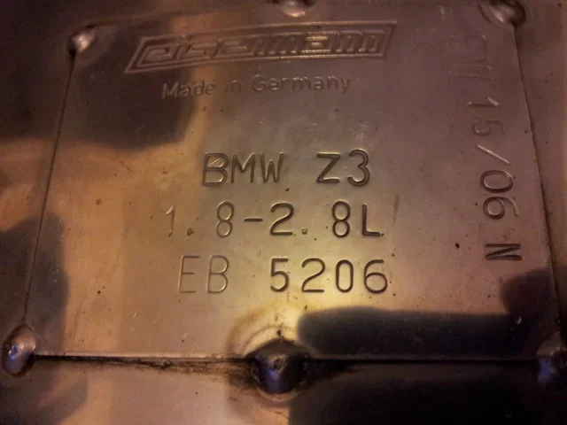 Eisenmann03.webp