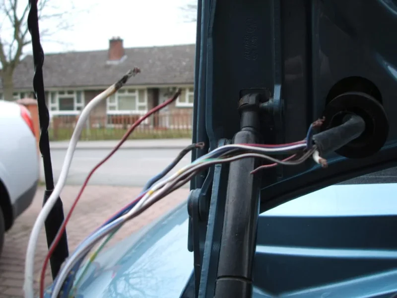 wiring003.webp