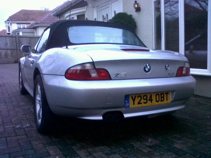 z3spacedrear1.webp