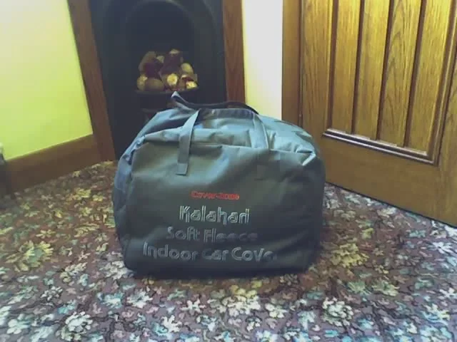 Car cover bag.webp