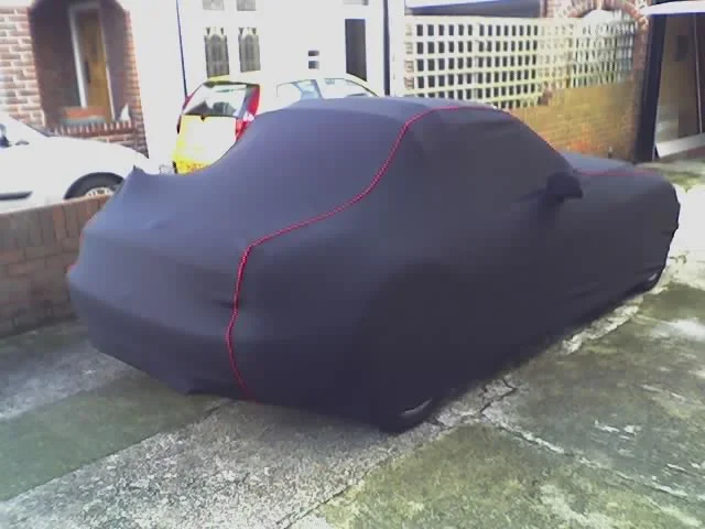 Car Cover.webp