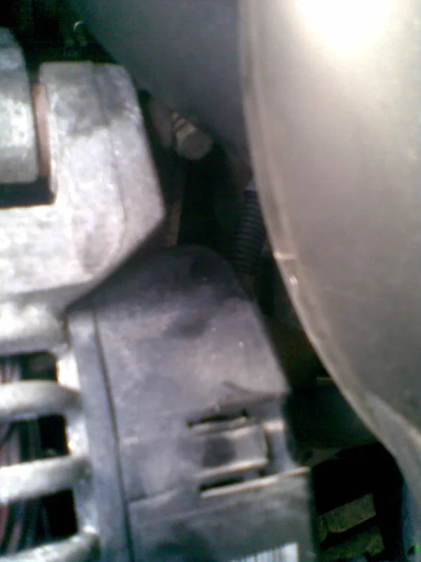 Image000.webp