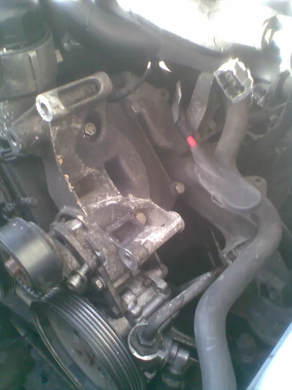Image001.webp