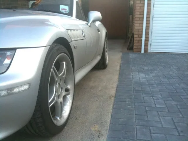 RearSpacer02.webp