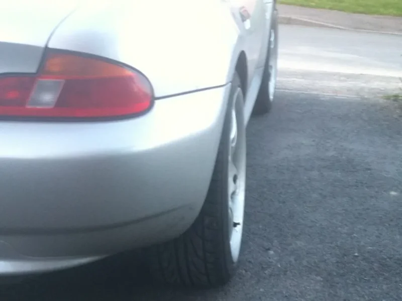 RearSpacer01.webp