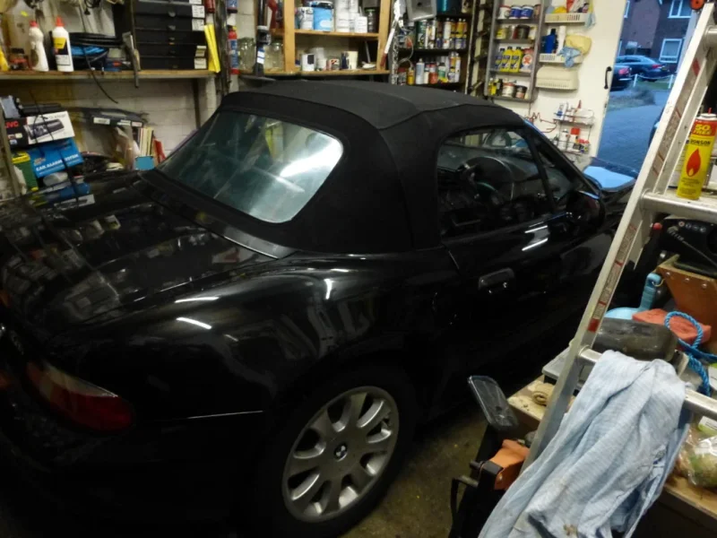 Car.webp