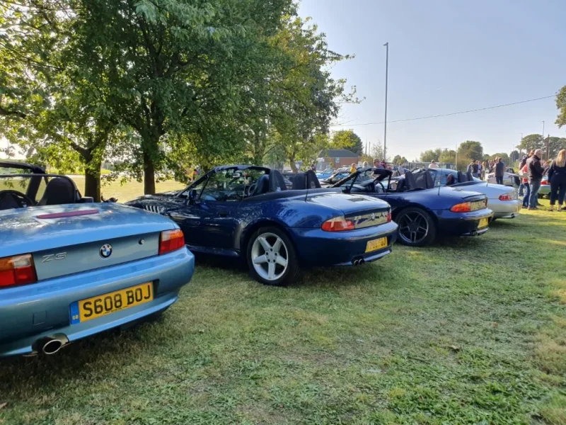 IMG-20190909-WA0017.webp