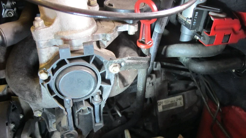 Heater valve and others.webp