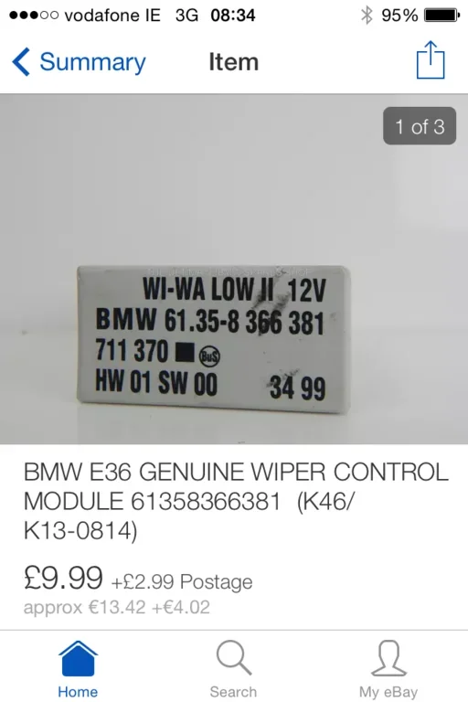 image (3).webp