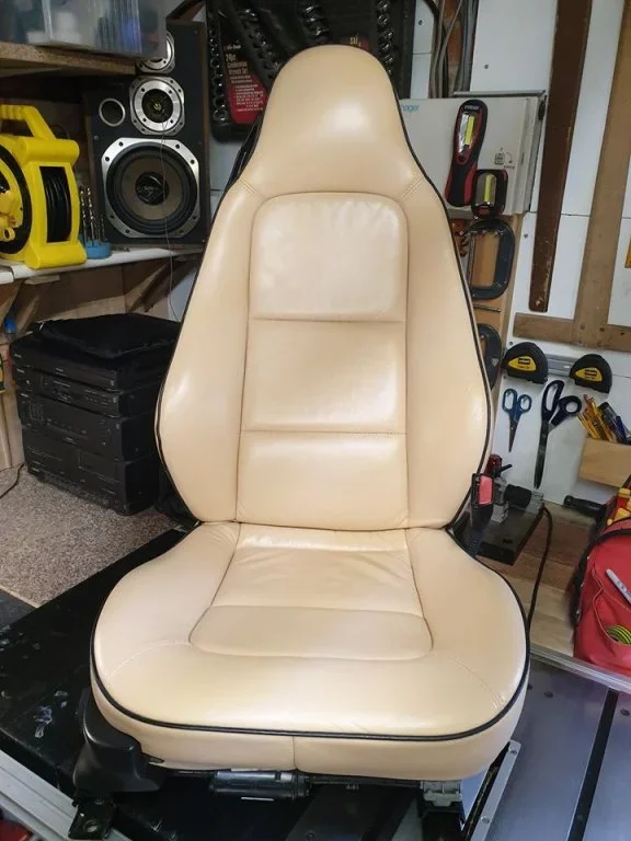seat 3.webp