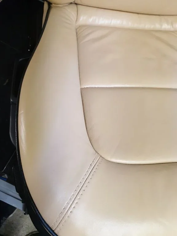 seat 1.webp
