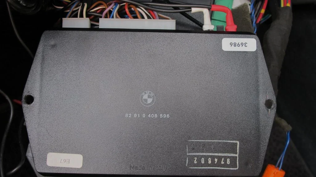 Control Box - top side with rear connections.webp