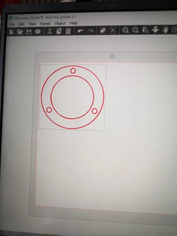 gasket_design.webp