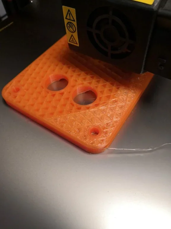 hv-connector-printing.webp