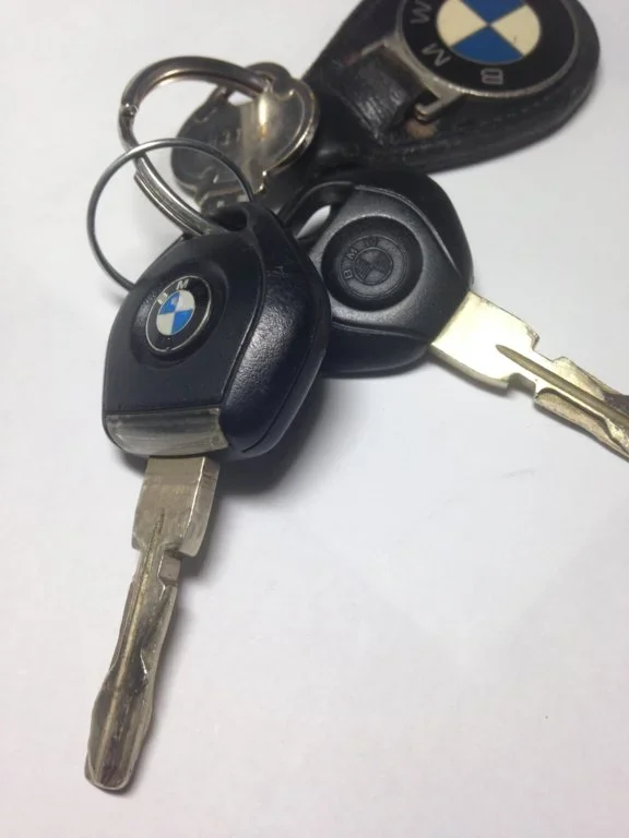 z3 key.webp