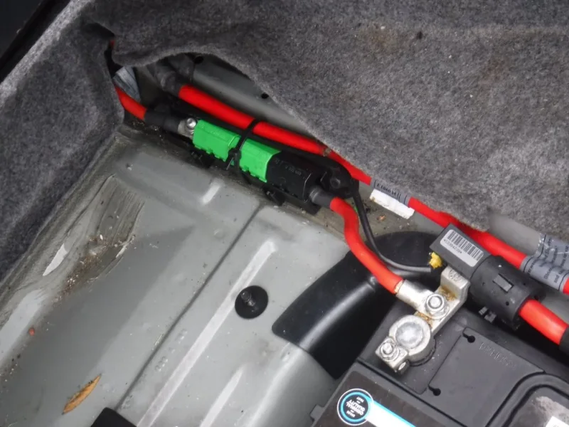 DSCF1185.webp