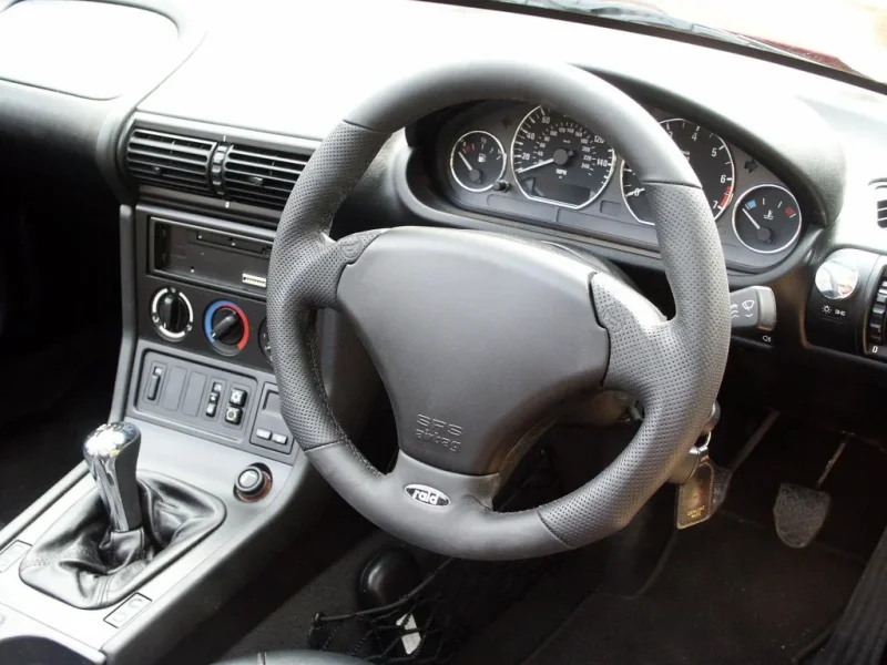 (h) RAID Wheel - General View.webp