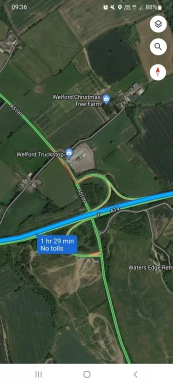 Screenshot_20220526-093618_Maps.webp
