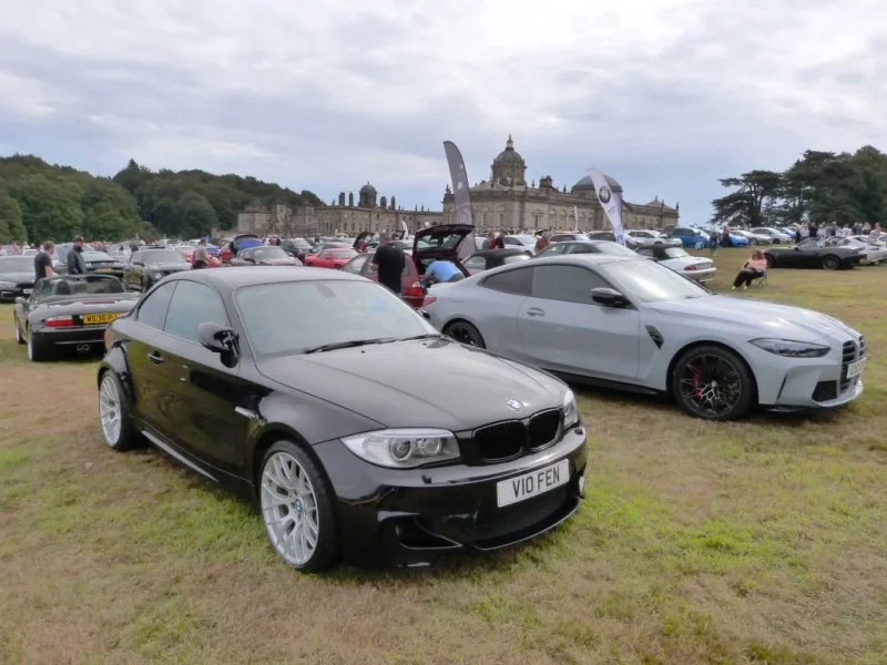 P1060410.webp