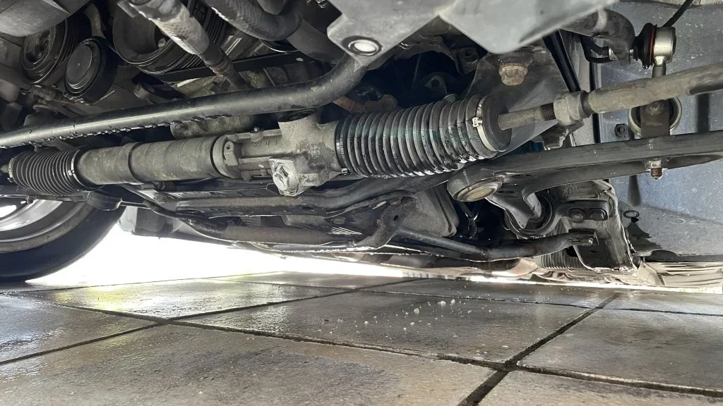 DE76887E-048F-4285-86F6-D141D87D235C.webp