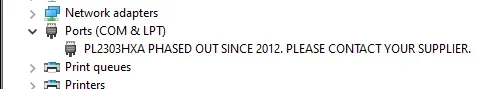 PortSettings.webp