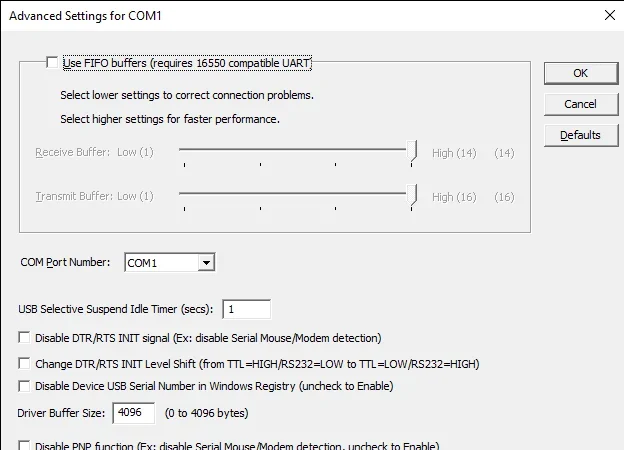 Advanced Settings for COM1 5_18_2023 8_51_09 AM.webp