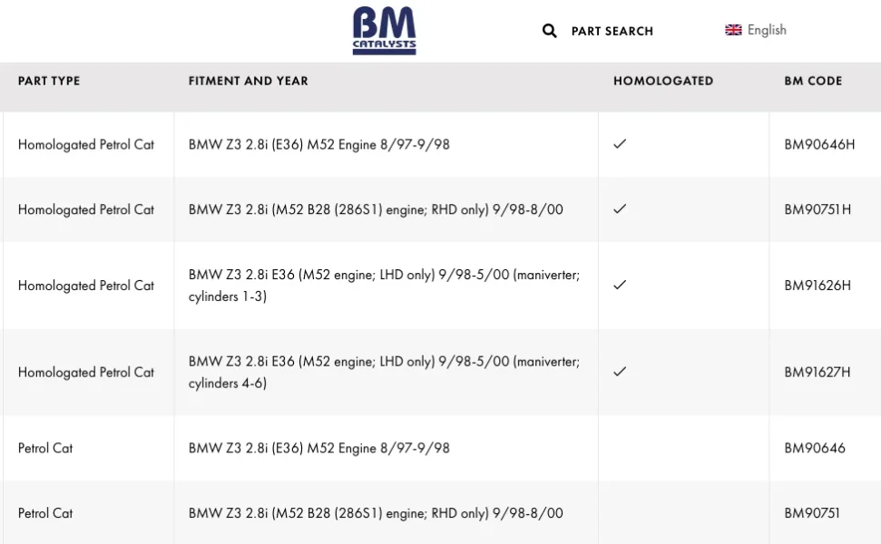 Screenshot 2023-05-25 at 09.36.37.webp
