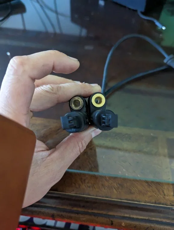 abs sensors.webp