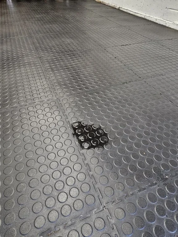 20231111_150813.webp