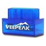veepeak.webp