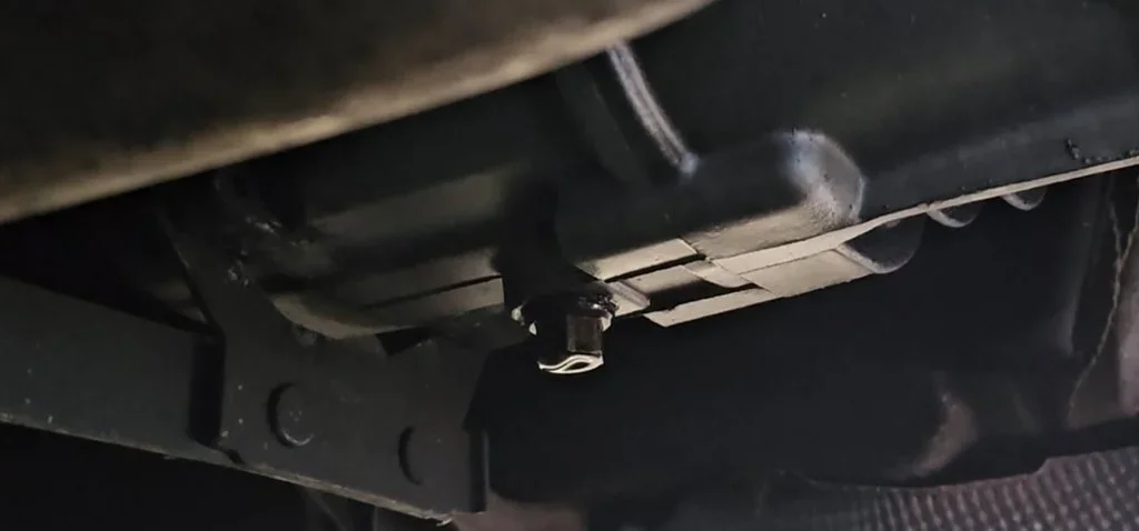 Screenshot_20231228_161958_Video Player.webp