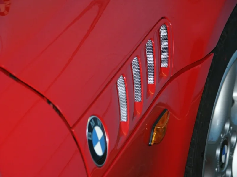 Gill RH.webp