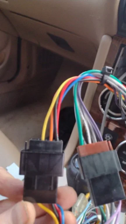 Wiring looms.webp