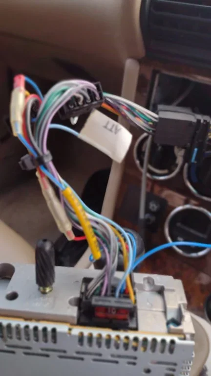 More wiring looms.webp