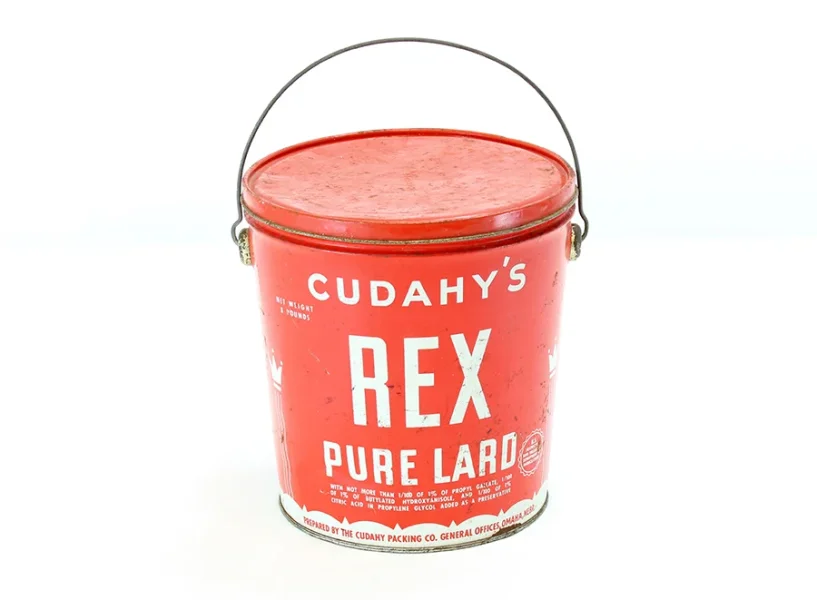 Lard-web.webp