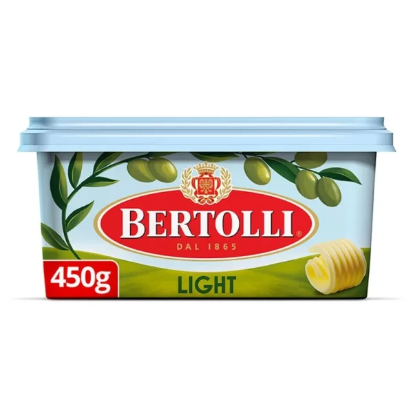 LIGHT.webp