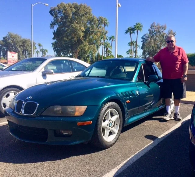 New to AZ Oct 2019.webp