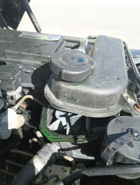 IMG_20240311_153937122.webp
