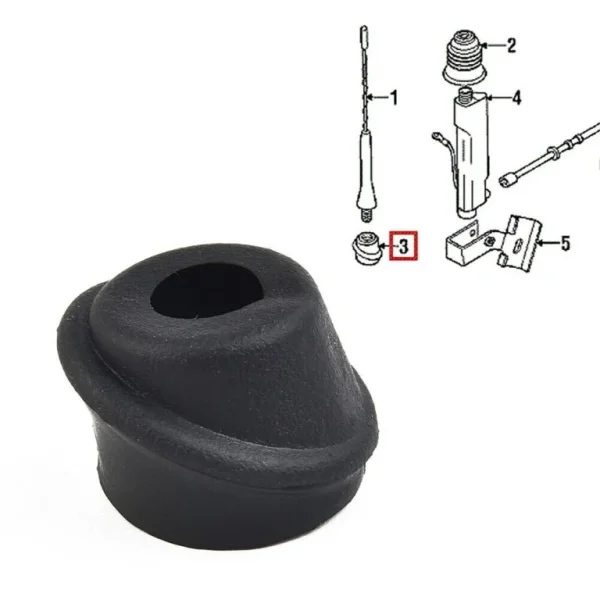 Z3 Aerial Grommet.webp