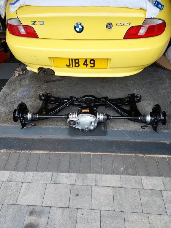 assembled axle 2.webp