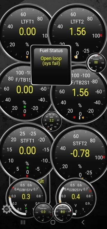 Screenshot_20240625_175355_Gallery.webp