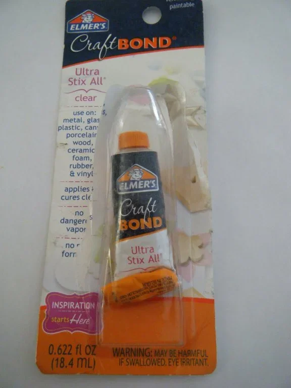 DSCF6938.webp