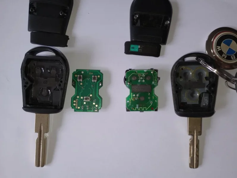 Z3 Key Replacement Board 1.webp