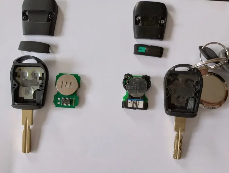 Z3 Key RFeplacement Bolard 2.webp