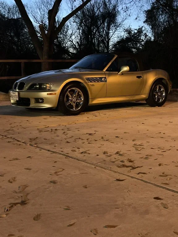 IMG_0769.webp