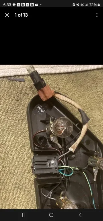 Screenshot_20250108_063352_eBay.webp