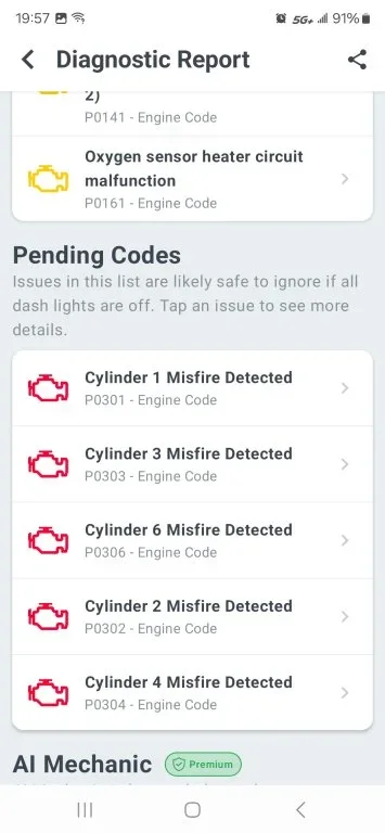 Screenshot_20250210_195737_FIXD.webp