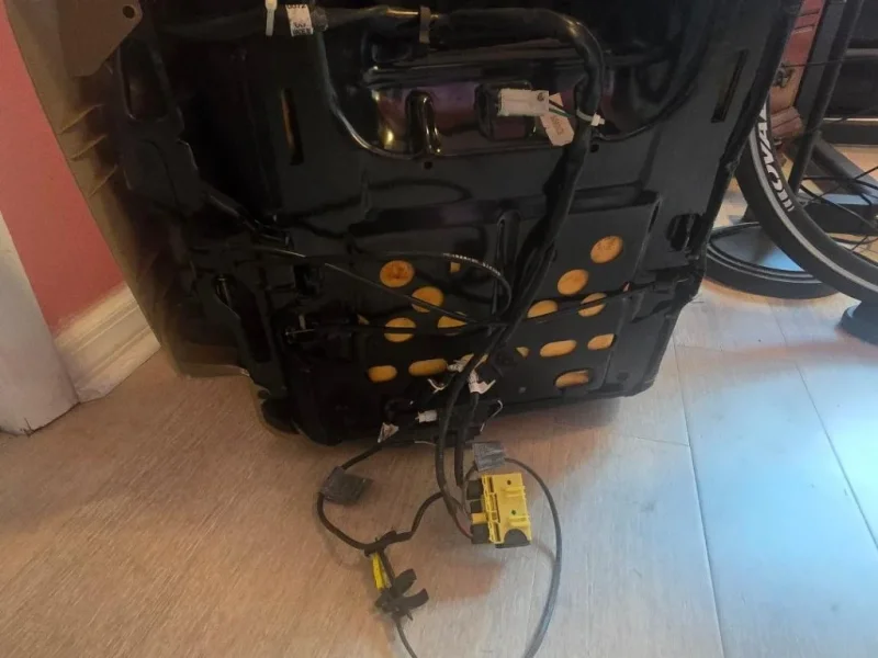 seat connectors.webp